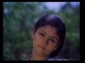 Gopal Rao Gari Ammayi Songs - Manave Vinava - Chandramohan - Jayasudha