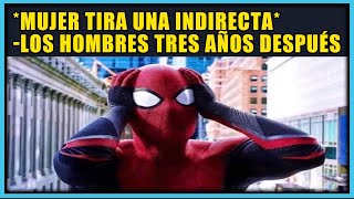 MEMES VARIADOS #164