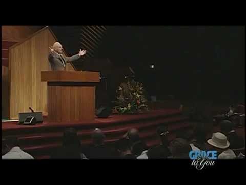 The Wisdom and the Power of the Cross - 1 Corinthians 1:18-2:16 2 YouTube video thumbnail