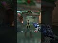The Most Feared Yoru Main