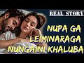 Nupaga Leiminaraga Nungaini Khaluba