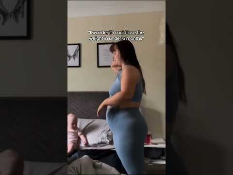 Burn Belly Fat And Side Fatshortsyoutubeshortsyogaexerciseweightlosstrendingnehahealthyoga