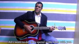You And Your Sister Chris Bell cover