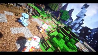 MineWars Official Trailer !