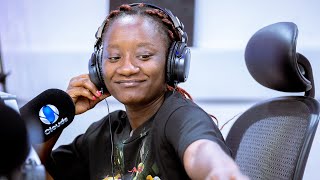 LIVE: Usajili wa Simba Umafia Mtupu I Yanga Tamu I Shaffih Dauda Anakupa Stori Kutoka Nchini Qatar