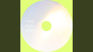 Video thumbnail of "Tôko Miura - Mitsubachi"