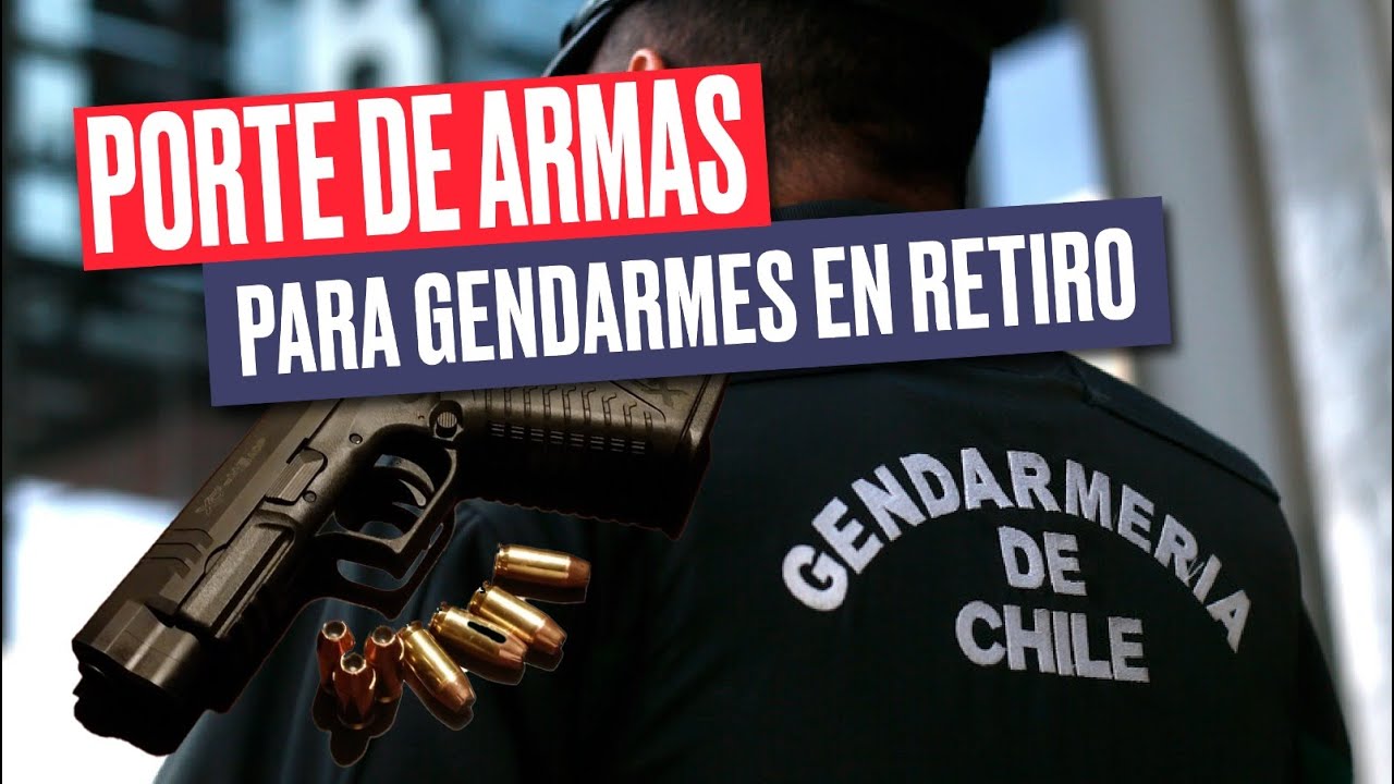 Funcionarios Públicos