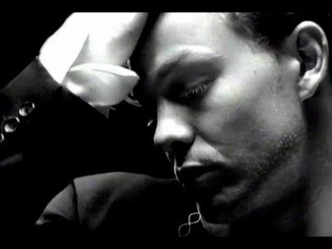 Jason Donovan - R.S.V.P. (The Elusive Exclusive Video Mix)