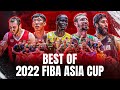 247 live stream asia cup 2022 binge