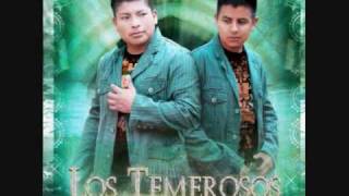 Daniel Sebastian y los Temerosos de Jehova"levanta tus manos" chords