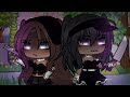 [🔫]Two Little Liars || Meme GachaLife[🔪]