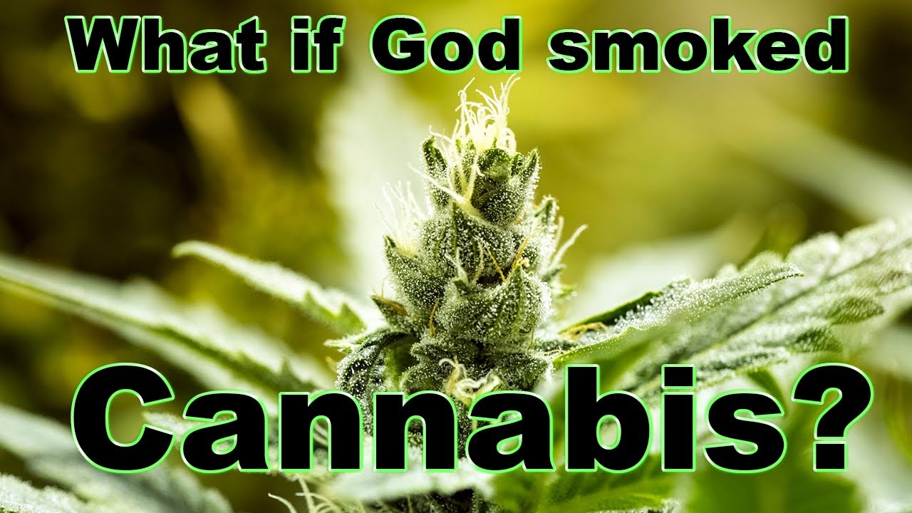 Smoky gods. God smoked перевод. God smoked перевод. God smoked перевод. God smoked перевод.