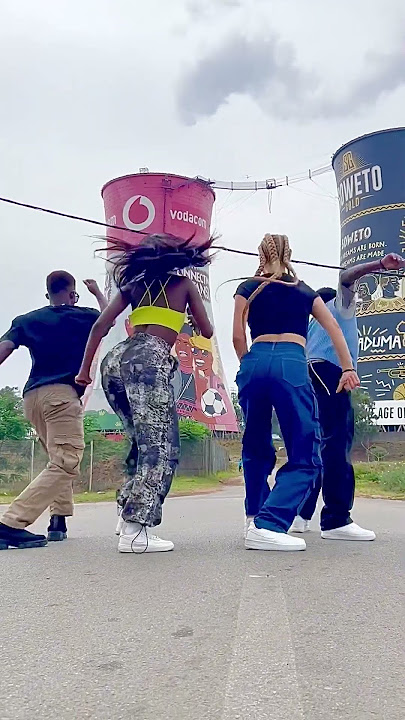 Bhebha 2.0 ft BEPA 🇿🇦 #dance #amapiano #dancevideo #foryourpage #dancing