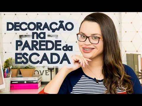 Vídeo: Iluminação de escada: ideias e opções, métodos de instalação, dicas de design, fotos