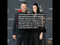 Josh Duhamel and Wife Audra Mari Welcome Second Child Together
