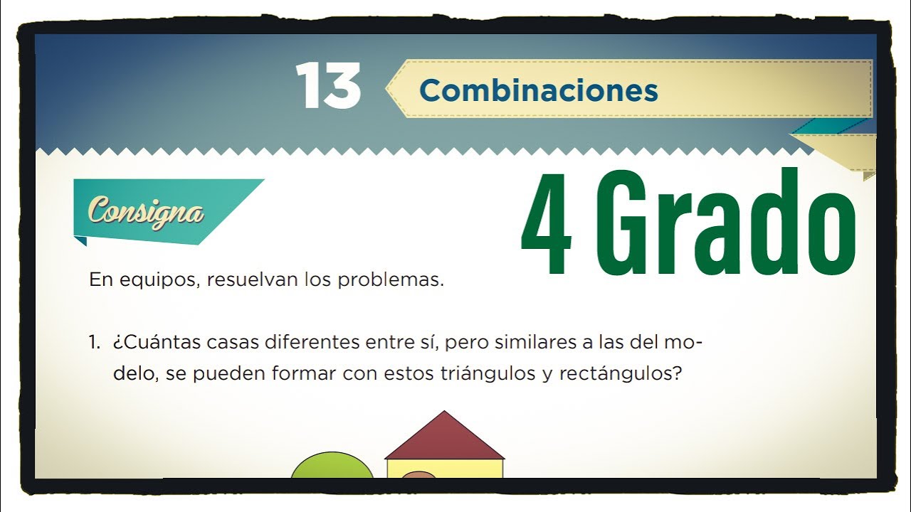 Featured image of post Paco El Chato 4 Grado Matematicas Respuestas Las dos respuestas anteriores son correctas