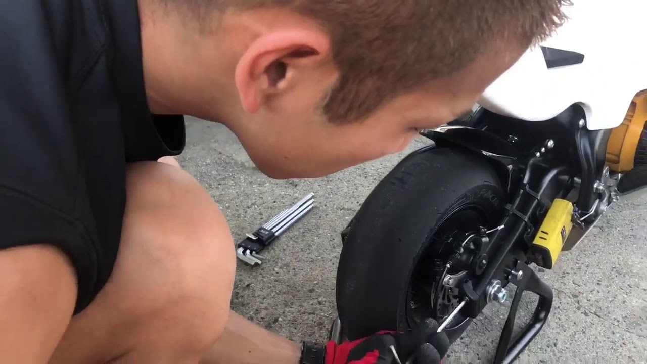 yoshio57様専用］74daijiro チャンバー ｟1｠｟2｠まとめ売り 公式サイト
