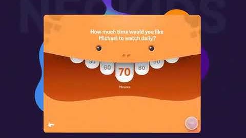 Animation Implement In Flutter Web App | Web App Using Flutter