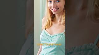 Эффективные методы питания для гормонального баланса 2 #советы #гормоны #женщина
