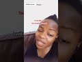 MAGUY Madilu System Paroles Lyrics MAGUY Madilu System Paroles Lyrics