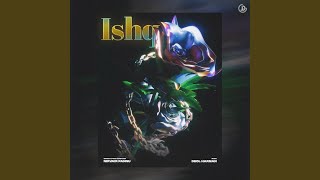 Ishq