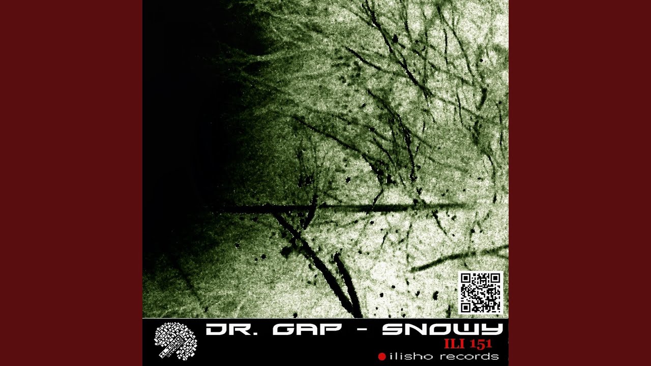 Watch Snowy on YouTube Watch Snowy on YouTube