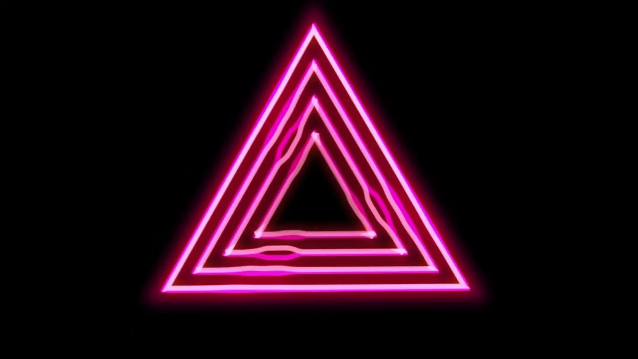 URU 🔊 Car Music Remix (EDM Festival) | BiggieOFC