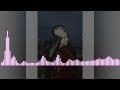 جلال الزين يا حظي تصميمي جلال الزين يا حظي تصميمي