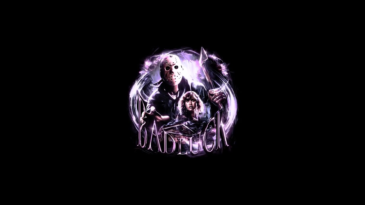 Ver Elijah Ghost - Bad Luck en YouTube Ver Elijah Ghost - Bad Luck en YouTube