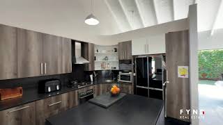 FOR SALE | Modern 3-Bedroom Home in Bartlett FOR SALE | Modern 3-Bedroom Home in Bartlett