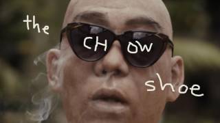 The Choe Show-Embrace Death