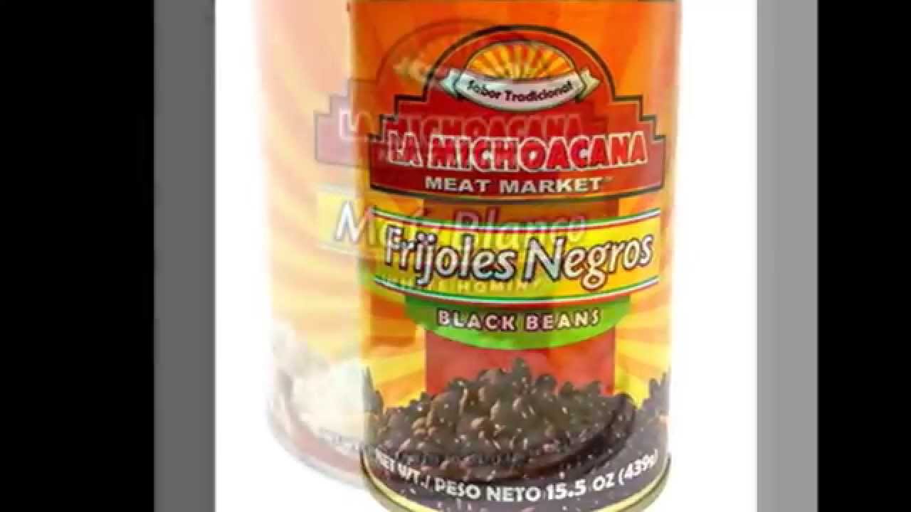 Meat Market Austin YouTube