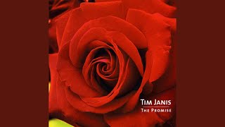 Video thumbnail of "Tim Janis - Ever I Love You"