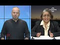 LE JT DU 03-08-2026