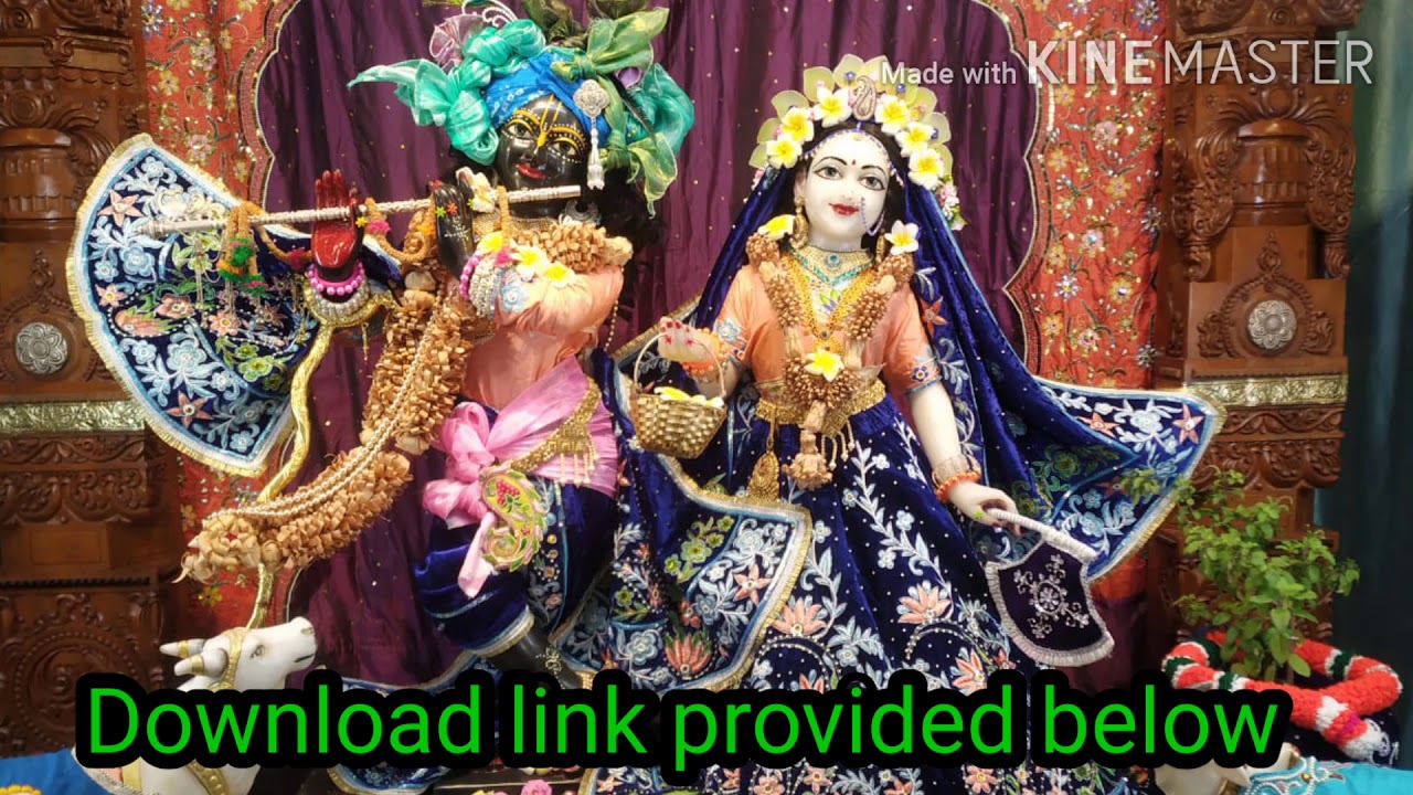 Featured image of post Radha Krishna Best Wallpaper Download / Shri krishna is the eighth avatar of bhagwan vishnu and he is the lord of this world.