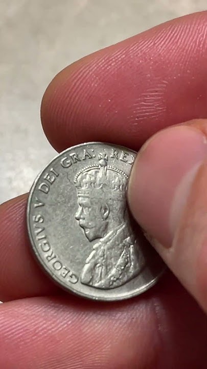 look-at-that-hat-overly-excited-overview-of-a-canadian-5-cent-coin
