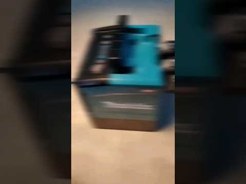 аккумуляторная микроволновка Makita