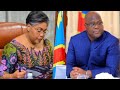KUWA 27 7 2025рџ ўTHSISEKEDI YEMEJE KWAGIYE GUSHYIRAHO GUVERINOMA NSHYA YUNGA ABANYE CONGO UVIRA BITE KUWA 27 7 2025рџ ўTHSISEKEDI YEMEJE KWAGIYE GUSHYIRAHO GUVERINOMA NSHYA YUNGA ABANYE CONGO UVIRA BITE