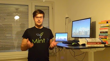 Microsoft Accelerator Application Video