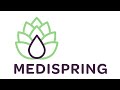 Premire utilisation de medispring par un gastro entrologue