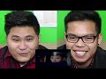 TWICE - YES OR YES MV REACTION FUNNY FANBOYS TWICE - YES OR YES MV REACTION FUNNY FANBOYS