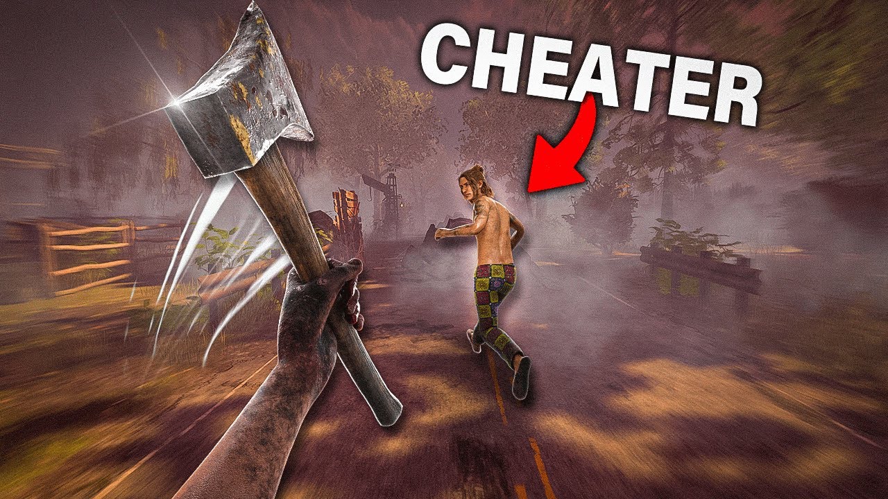 Возвращение скрытых обманщиков... (feat. Ayrun)