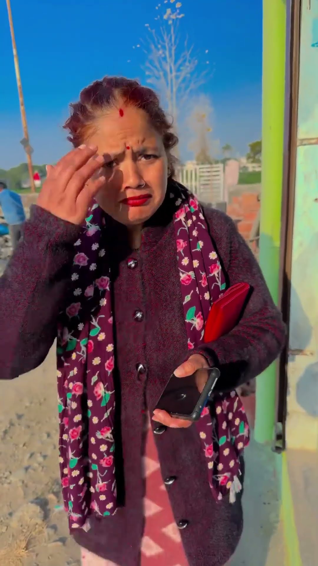 Udja kale kawan ❤️? #shorts #trending #song #maa #funny #funnycomedy