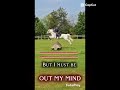 equestrian #horse #mylitlepony  #equestrian #horsefan #equestrianjourney #equestrianjumping