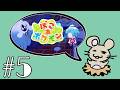 ぽこポケやるよ!#5