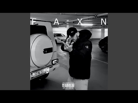 在 YouTube 上观看 Faxn