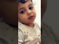 22 مارس 2022 22 مارس 2022