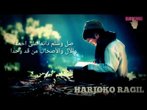 2019sholawatan 2019tetapsholawatan Sholawat Untuk Orang Tua Kita