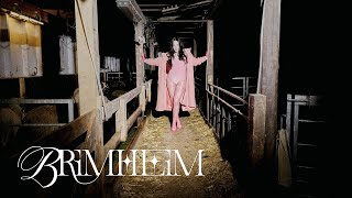 Brimheim - Literally Everything (Music Video)