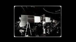 Sonny Sharrock Band - Live at Unknown Venue, Chicago, IL, 1993 (FULL SET)